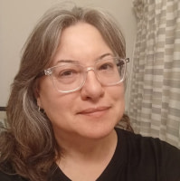 Ellen Feingold