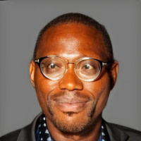 Aristide Fassinou HOUNKPEVI