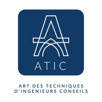 ART DES TECHNIQUES D'INGENIEURS-CONSEILS (ATIC)