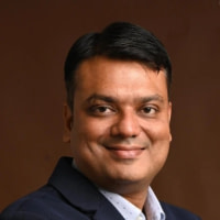 Rahul Sukhwal