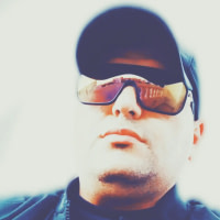 Ahmed Abdallah