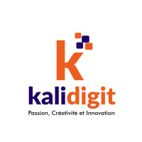 KALIDIGIT