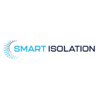 SMART ISOLATION MAROC