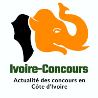 IVOIRE CONCOURS
