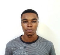 Zinsou Gise  AMOUSSOU