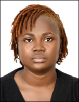 Christine Loukou