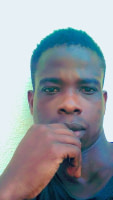 Niamien jean nicolas Aka