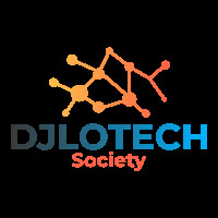 DJLOTECH SOCIETY