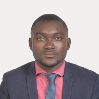 Ouattara Brahima  NANVAGA