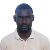 Diakaria Traoré