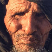 MAHAMOUD Soliman
