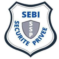 SEBI SECURITE PRIVEE