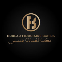 FIDUCIAIRE BAHSIS