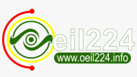 OEIL224.INFO