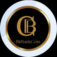 LOANCEX-BITBANKCOIN