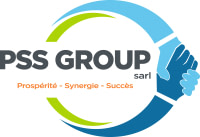 PSS GROUP SARL