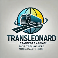 LEONARD TRANSPORT