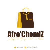AFRO'CHEMIZ