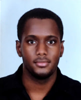 Ibrahima Diawo Diallo