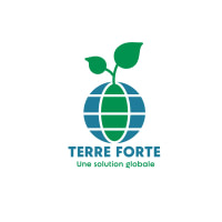 TERRE FORTE SARLU