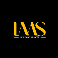 ESPACE LE MONO