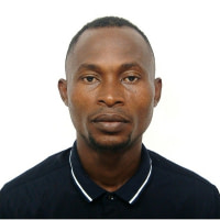 OKPODJI JEAN-FRANCOIS ADOU