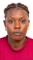 Marielle Bossou