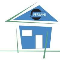 PRO BATIMENT FERJANI