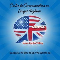 MENTAL PROGRAM