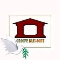 GROUPE BATI-FORT