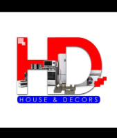 HD HOUSE DECORS