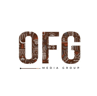 OFG MEDIA GROUP