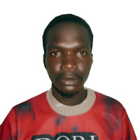 Diakite Amadou idy Diakite