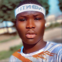 Kaba Doumbia