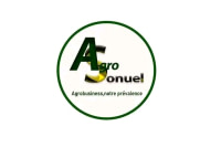 SONUEL AGRO
