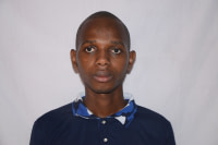 MAMADOU SAIDOU DIALLO