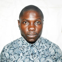 Jean Marie Wankou