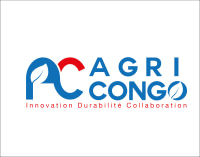 AGRICONGO