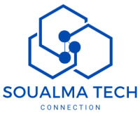 SOUALMA TECH