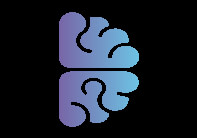 MINDFULL ACADEMY