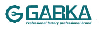 GABKA TOOLS