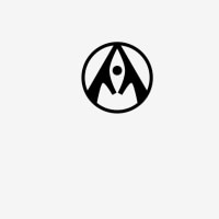 ANONYME EMPIRE
