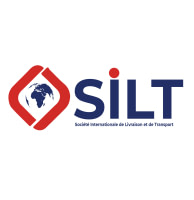 SOCIETE INTERNATIONALE DE LIVRAISON ET DE TRANSPORT
