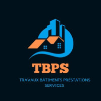 TBPS CI