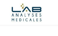 LABORATOIRE MARRAKCHI