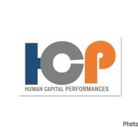 HCP