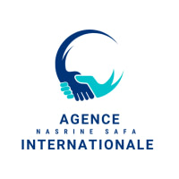 AGENCE INTERNATIONALE NASRINE SAFA