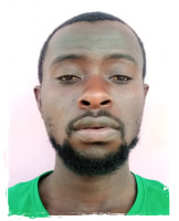 Arthur Mwikiza