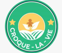 ASSOCIATION CROQUE LA VIE