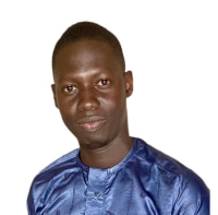 Ousmane Mayentao